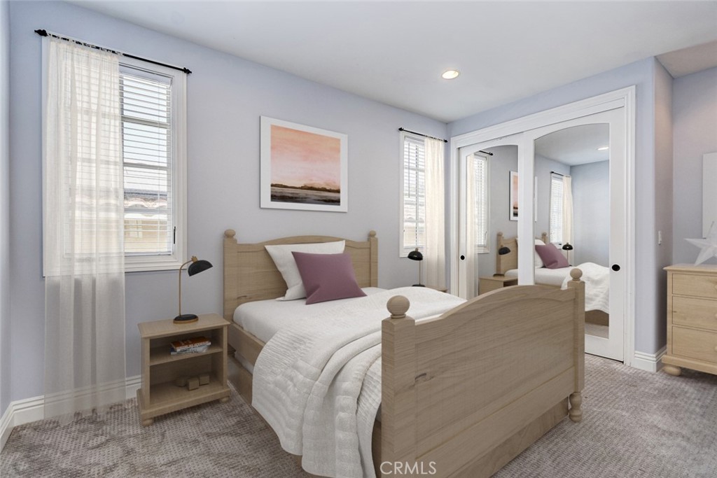 3404 N Poinsettia Avenue