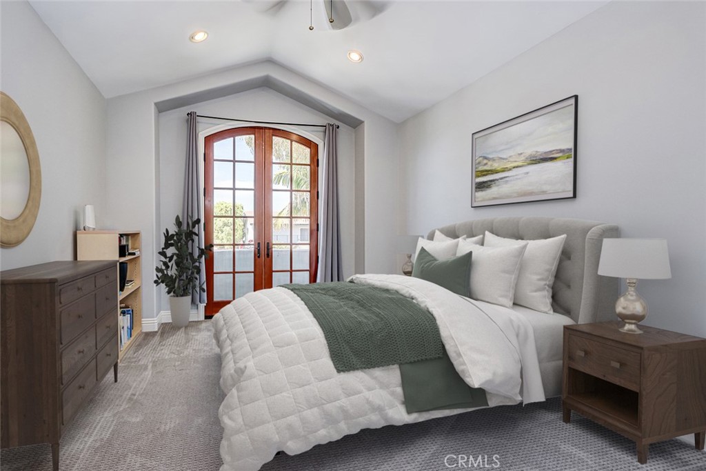 3404 N Poinsettia Avenue