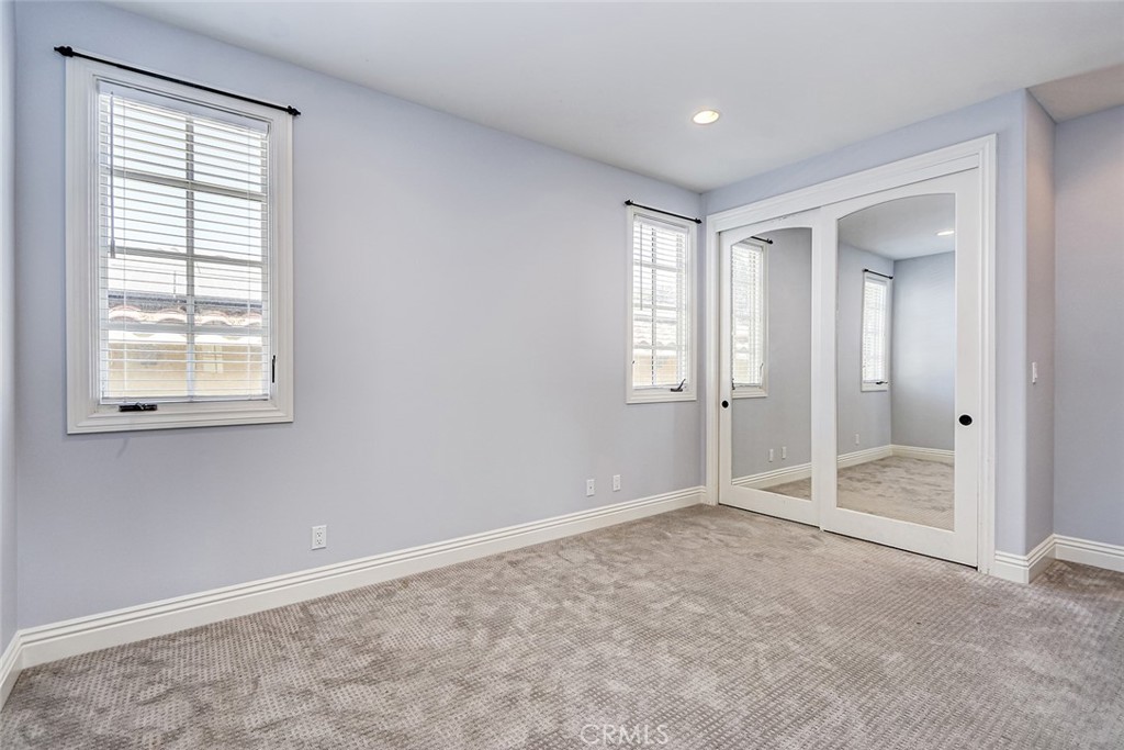 3404 N Poinsettia Avenue