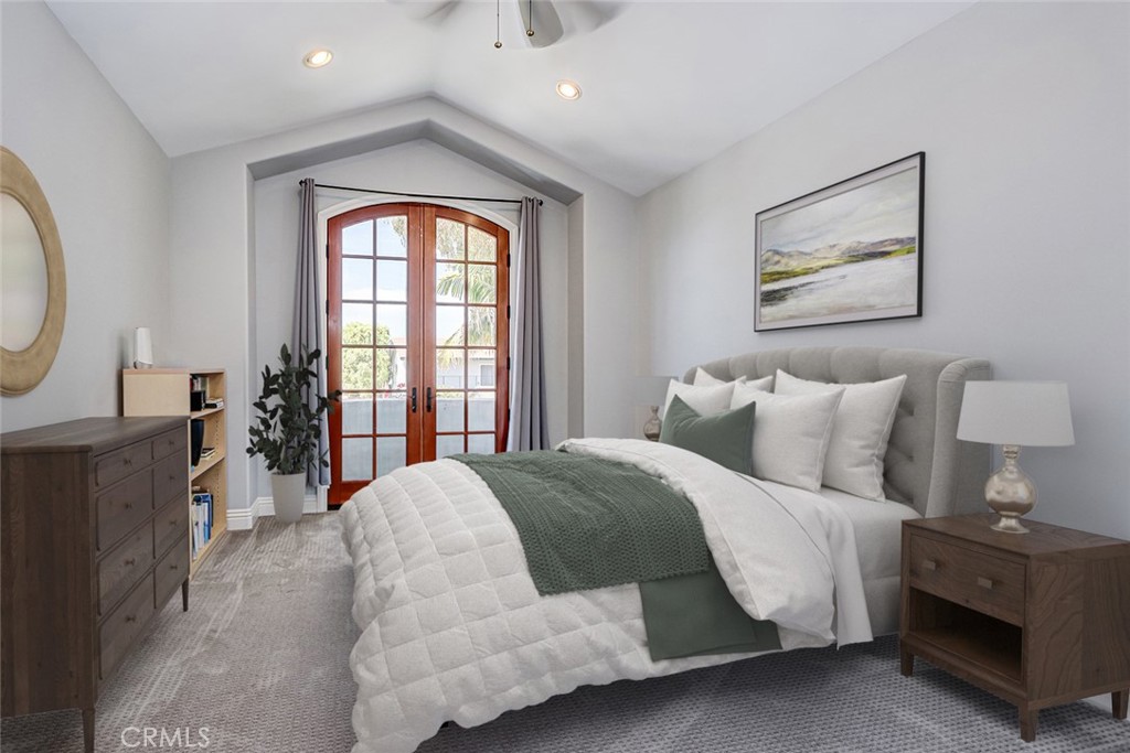 3404 N Poinsettia Avenue