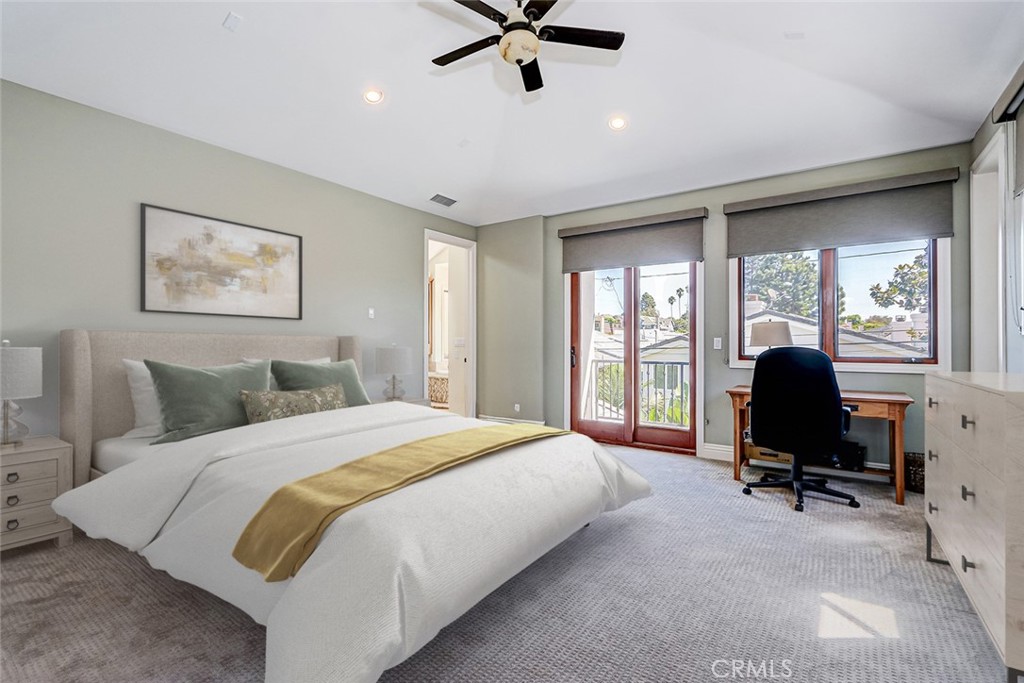 3404 N Poinsettia Avenue