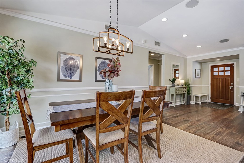 5352 Ironwood Street