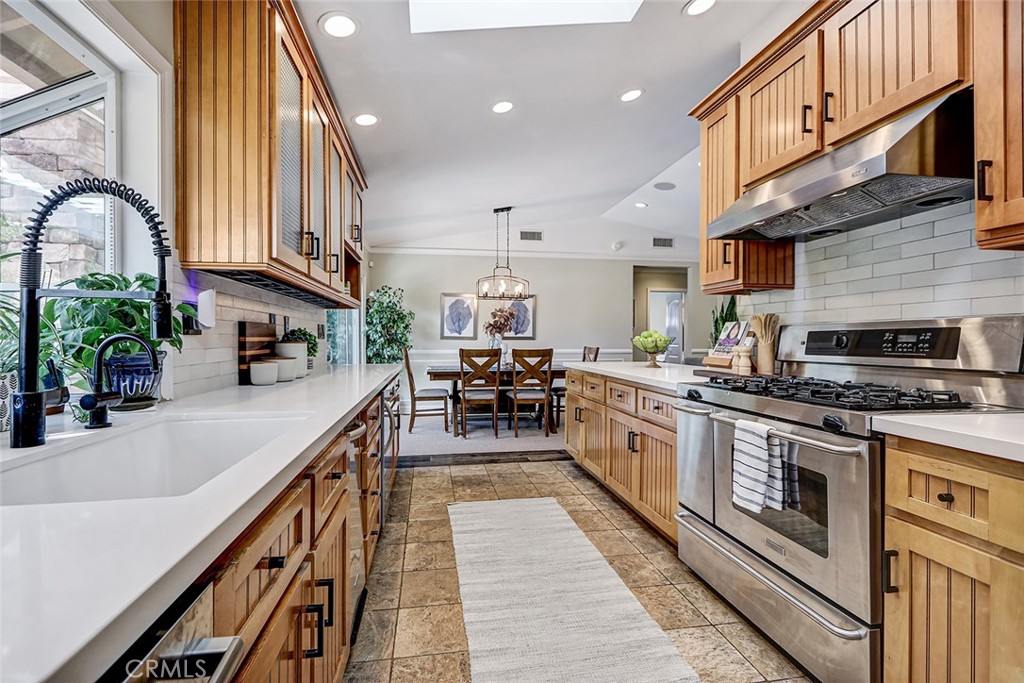 5352 Ironwood Street