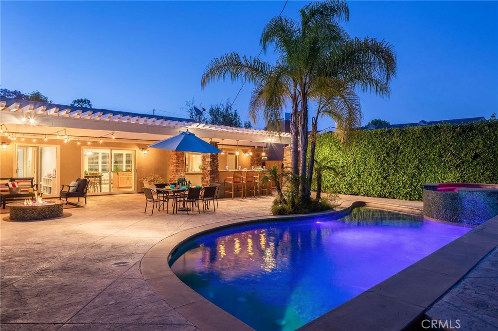 5352 Ironwood Street