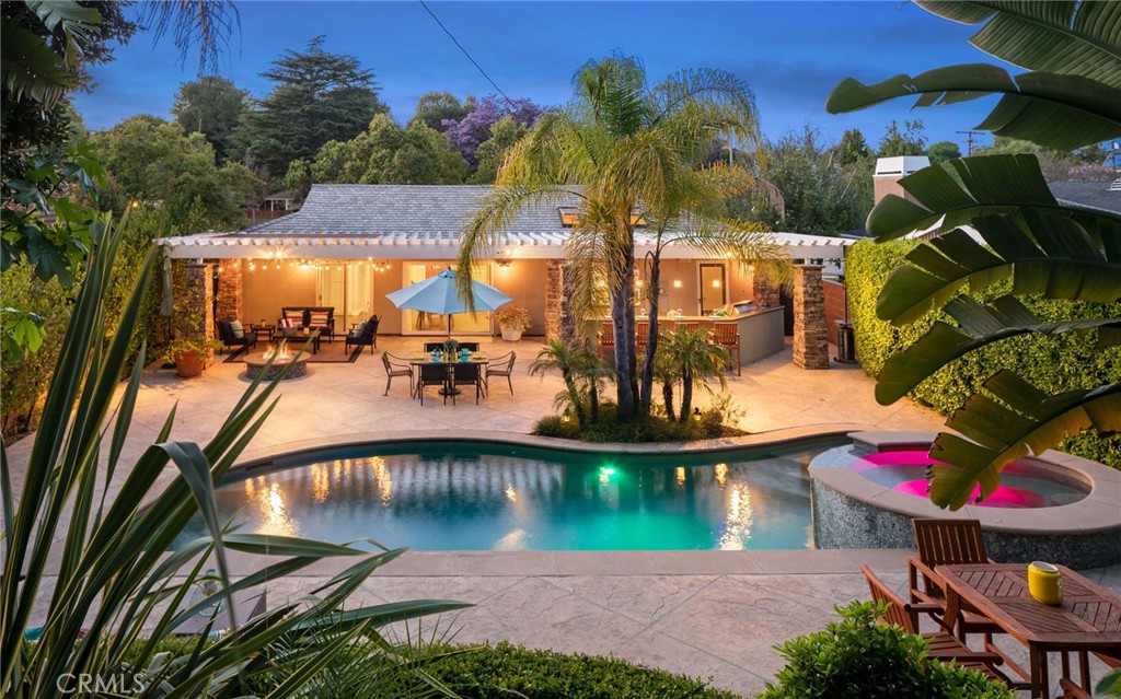 5352 Ironwood Street