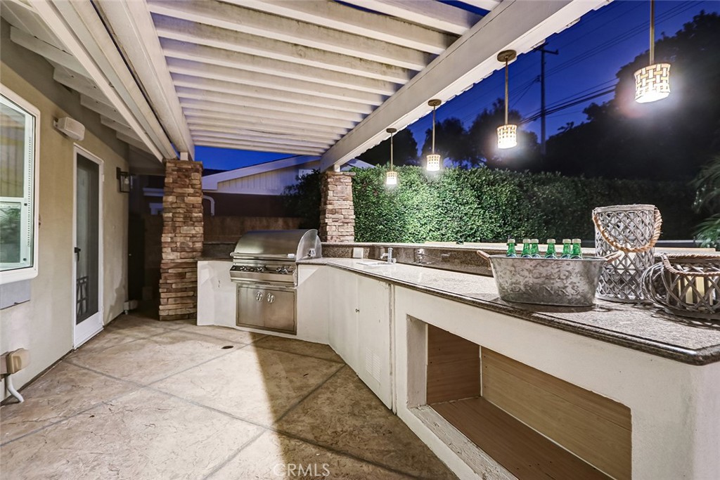 5352 Ironwood Street