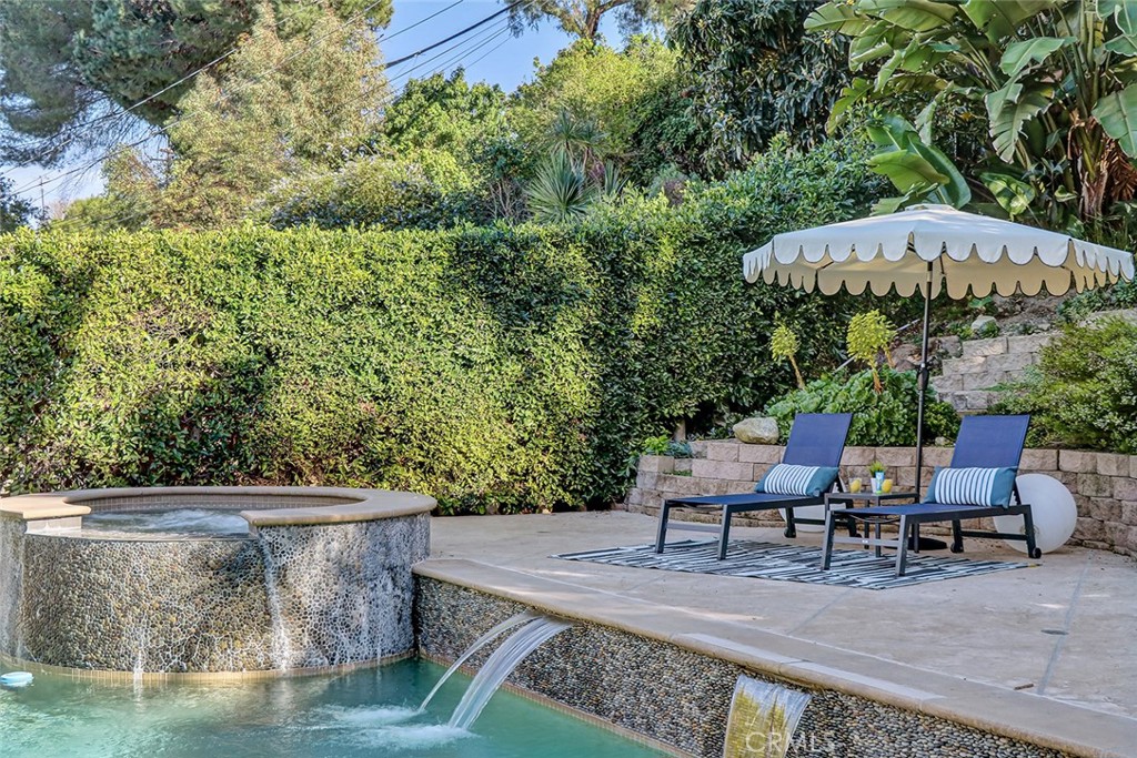 5352 Ironwood Street