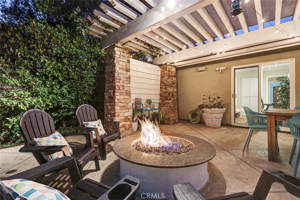 5352 Ironwood Street