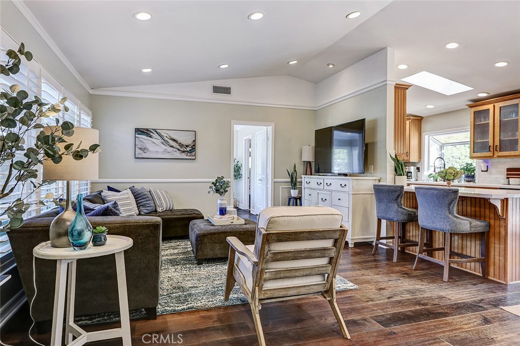 5352 Ironwood Street