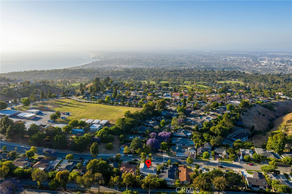 5352 Ironwood Street