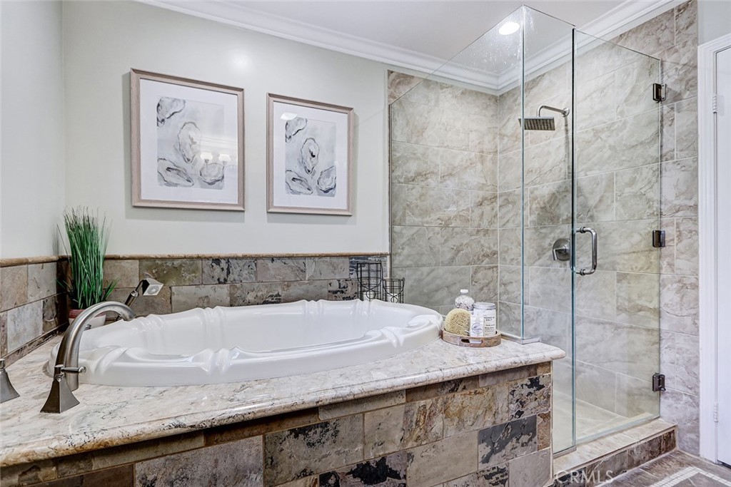 5352 Ironwood Street