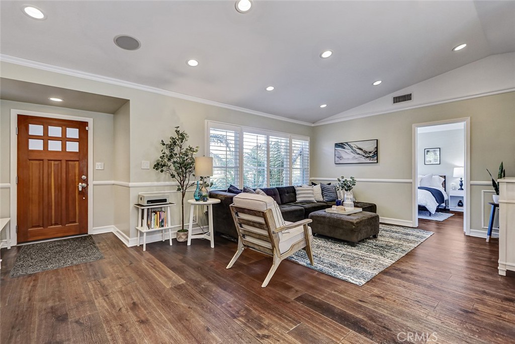 5352 Ironwood Street