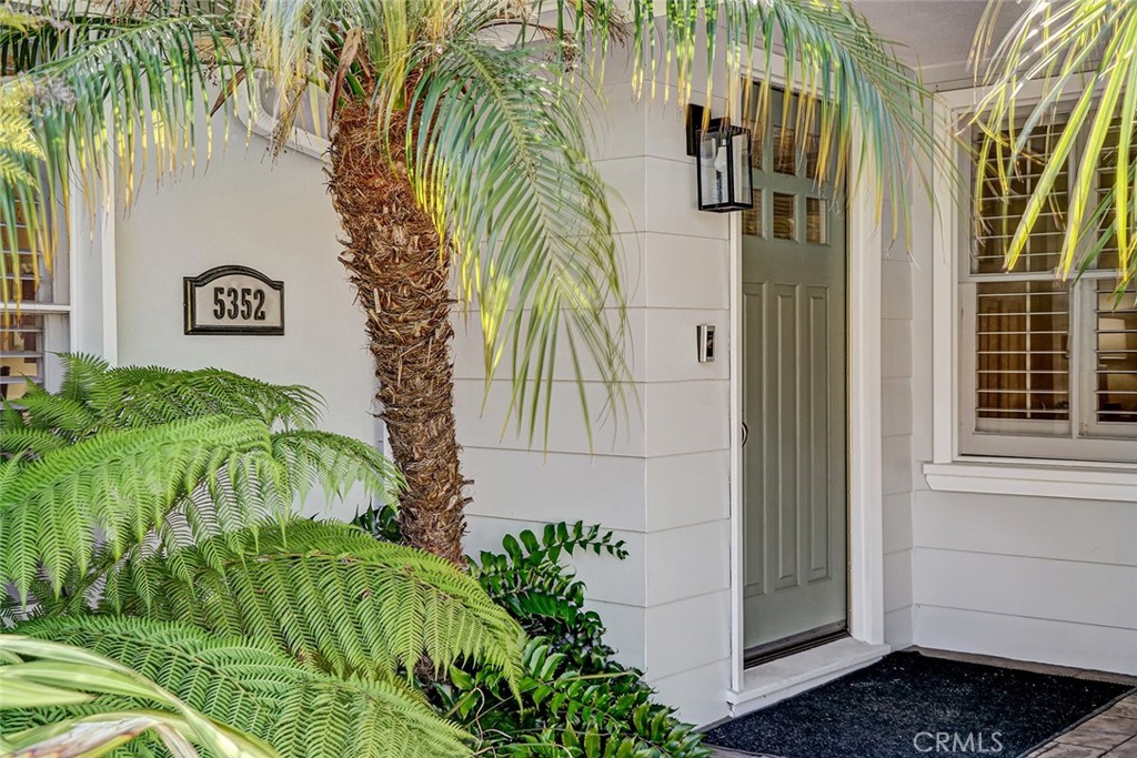 5352 Ironwood Street