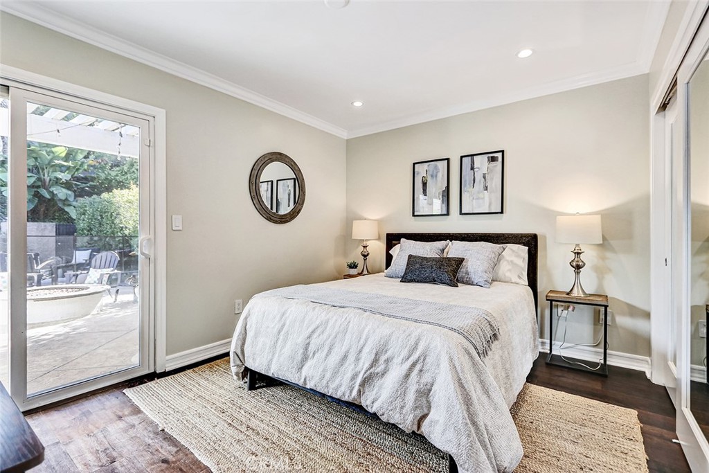 5352 Ironwood Street