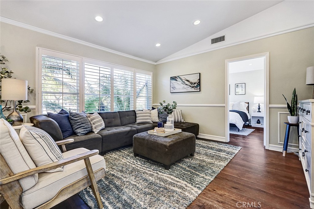 5352 Ironwood Street