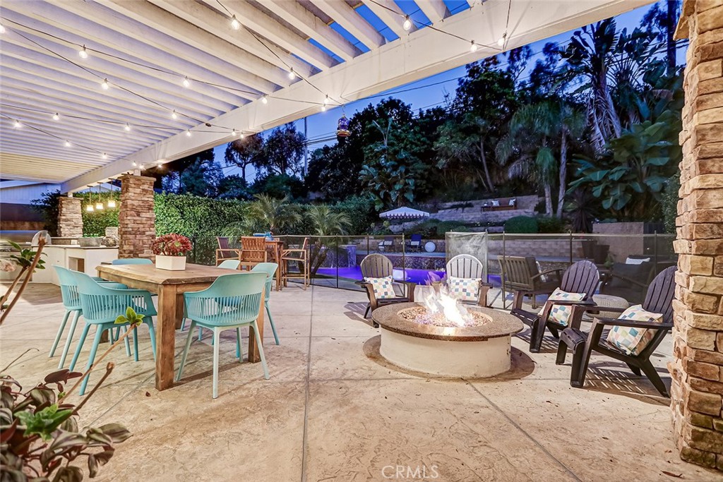 5352 Ironwood Street