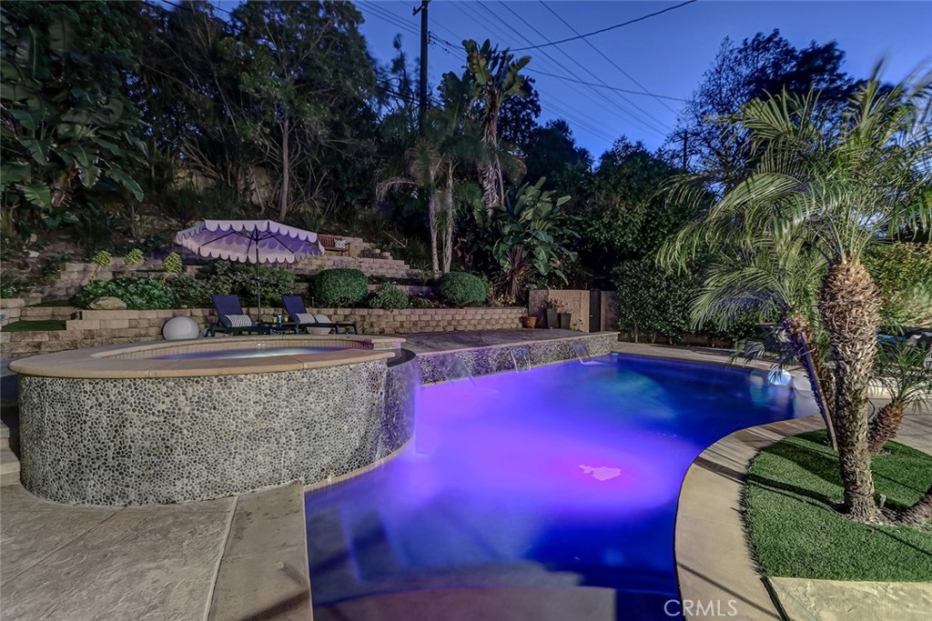 5352 Ironwood Street