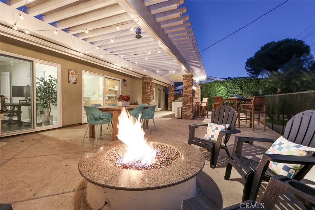 5352 Ironwood Street