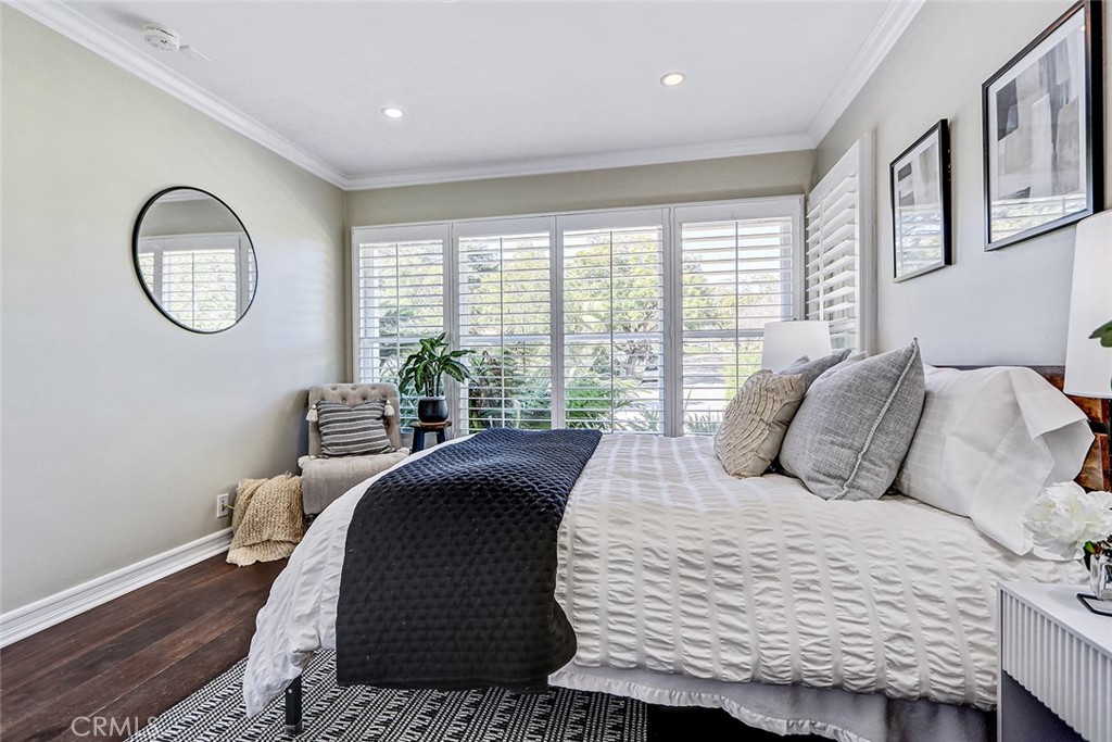 5352 Ironwood Street