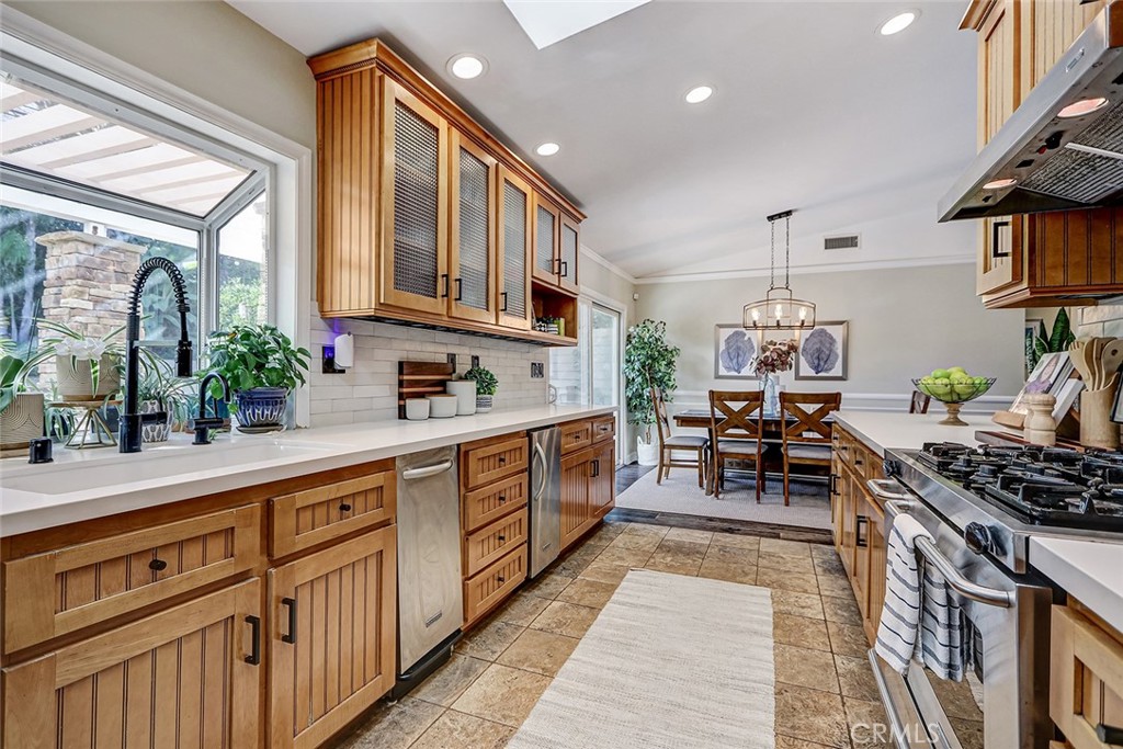 5352 Ironwood Street