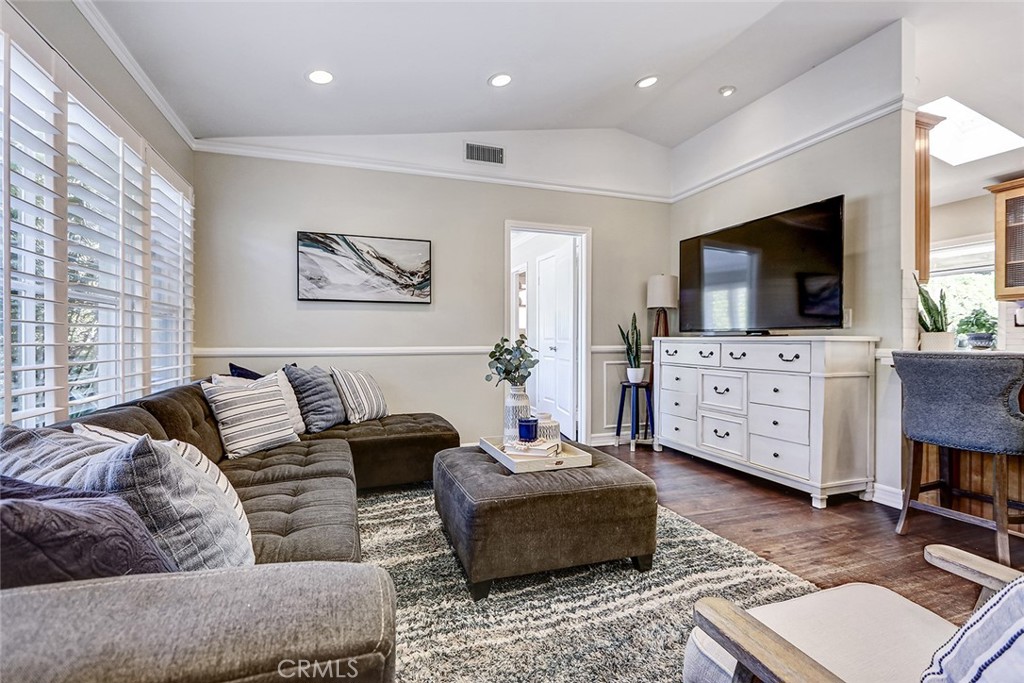 5352 Ironwood Street