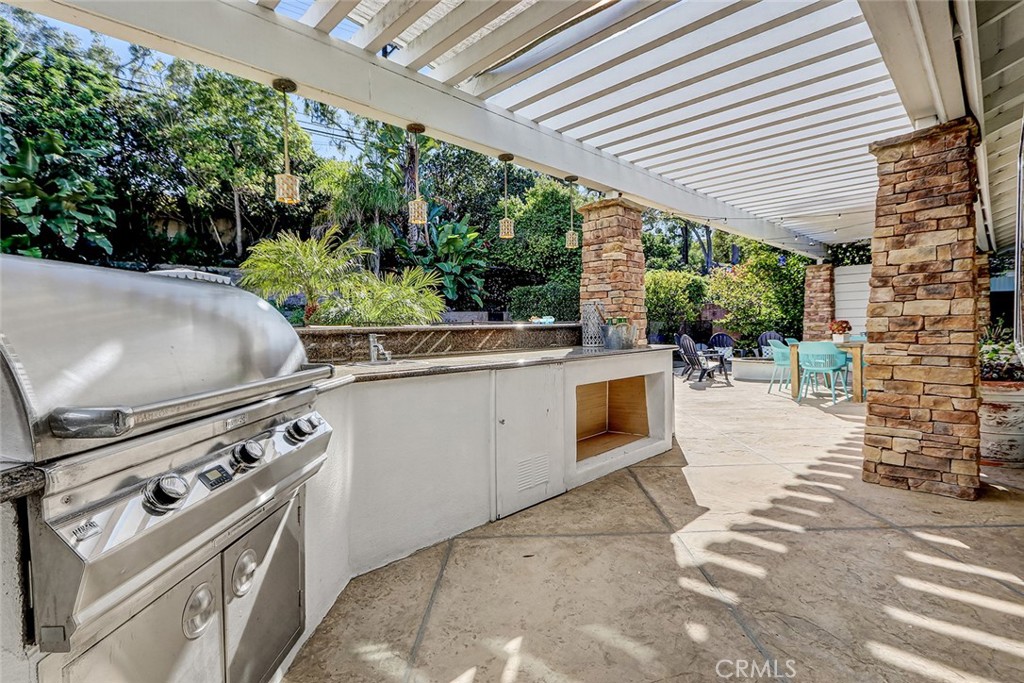 5352 Ironwood Street