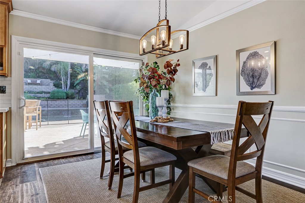 5352 Ironwood Street