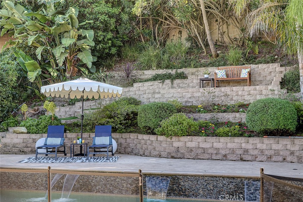 5352 Ironwood Street