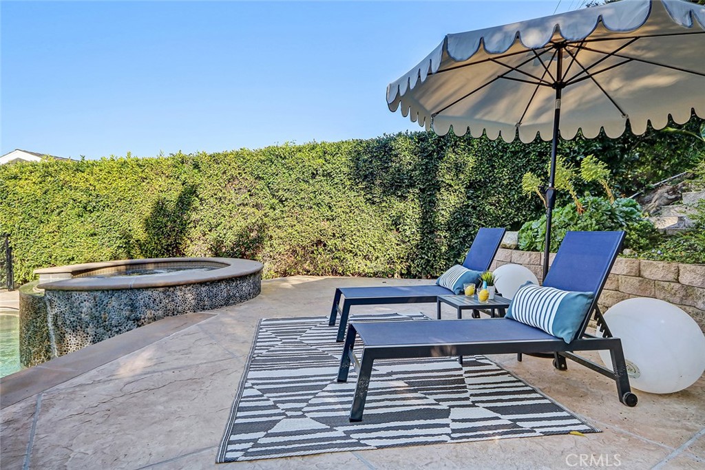 5352 Ironwood Street