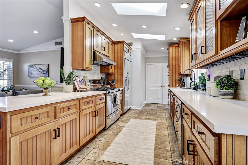 5352 Ironwood Street