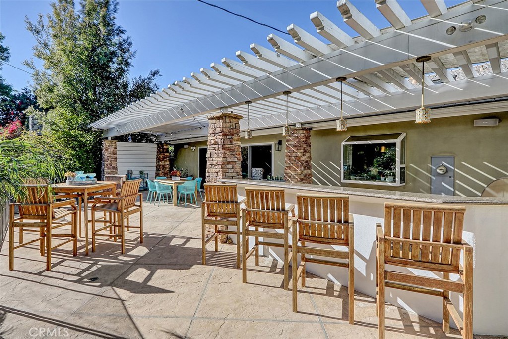 5352 Ironwood Street