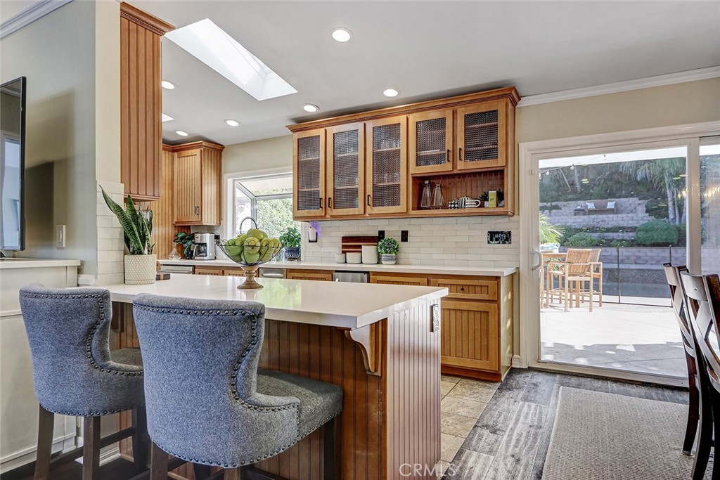 5352 Ironwood Street