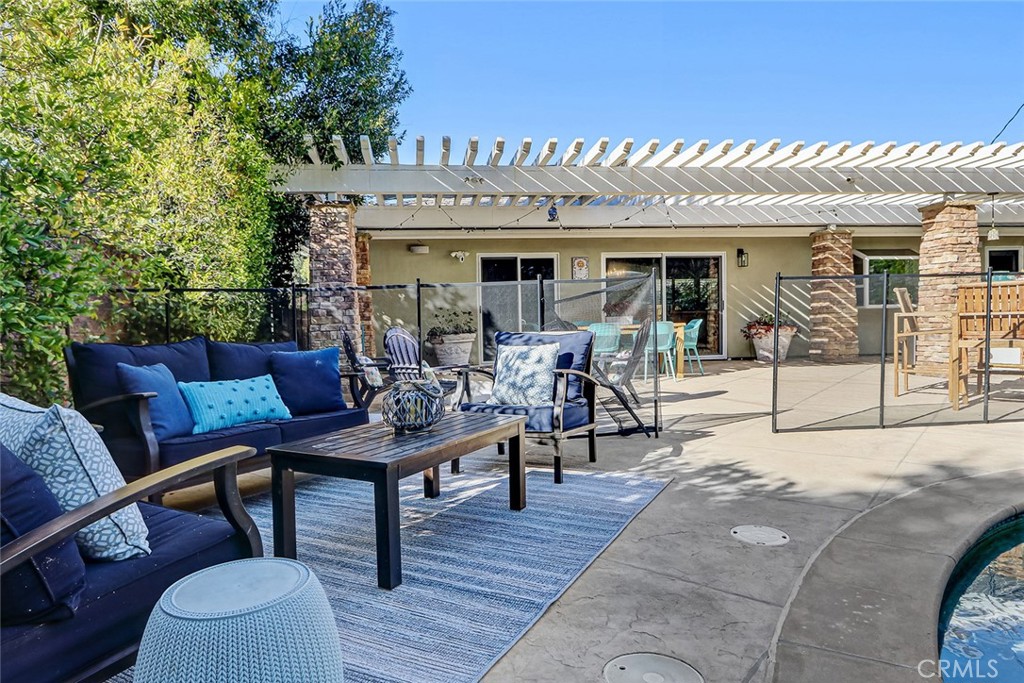 5352 Ironwood Street