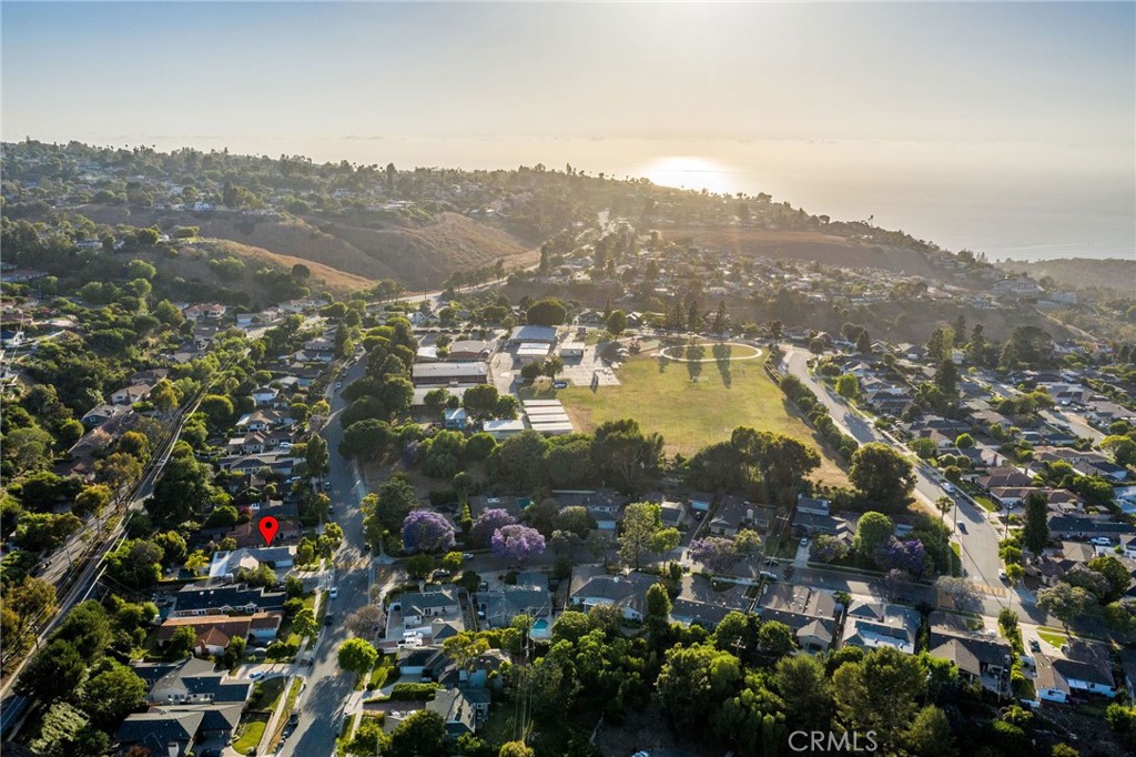 5352 Ironwood Street