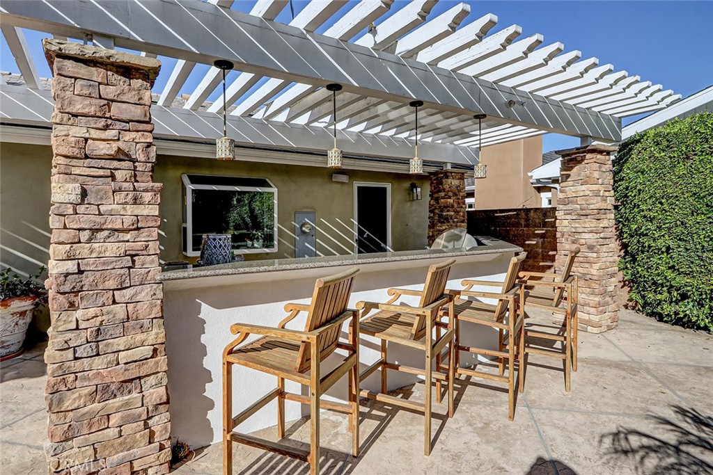 5352 Ironwood Street