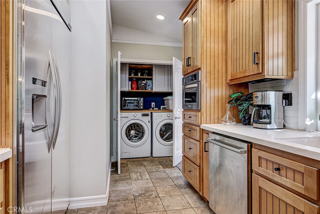 5352 Ironwood Street