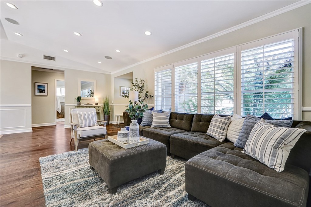 5352 Ironwood Street