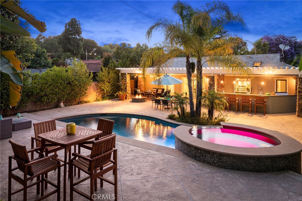 5352 Ironwood Street