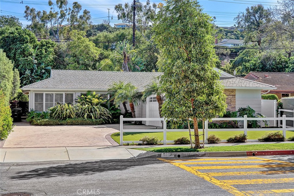 5352 Ironwood Street