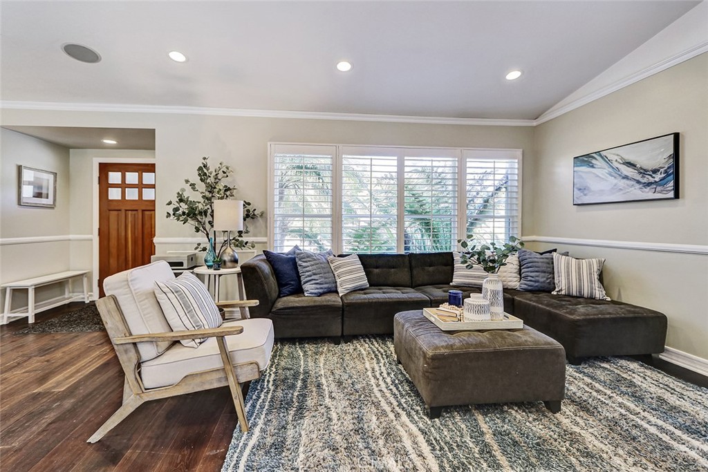 5352 Ironwood Street