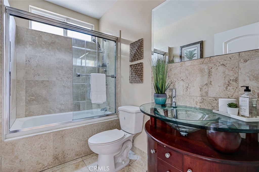 104 Saint Joseph Avenue