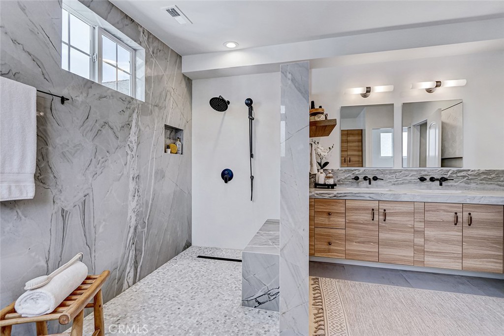 104 Saint Joseph Avenue