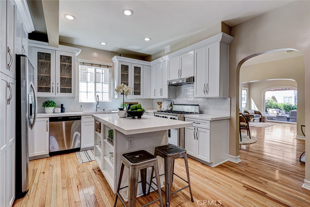 104 Saint Joseph Avenue