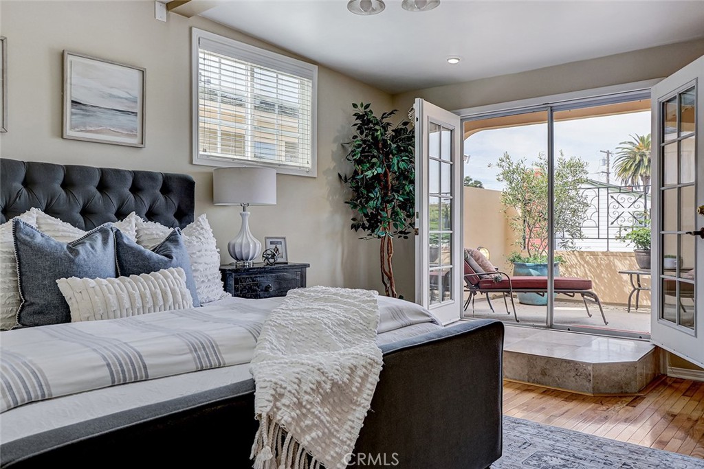 104 Saint Joseph Avenue