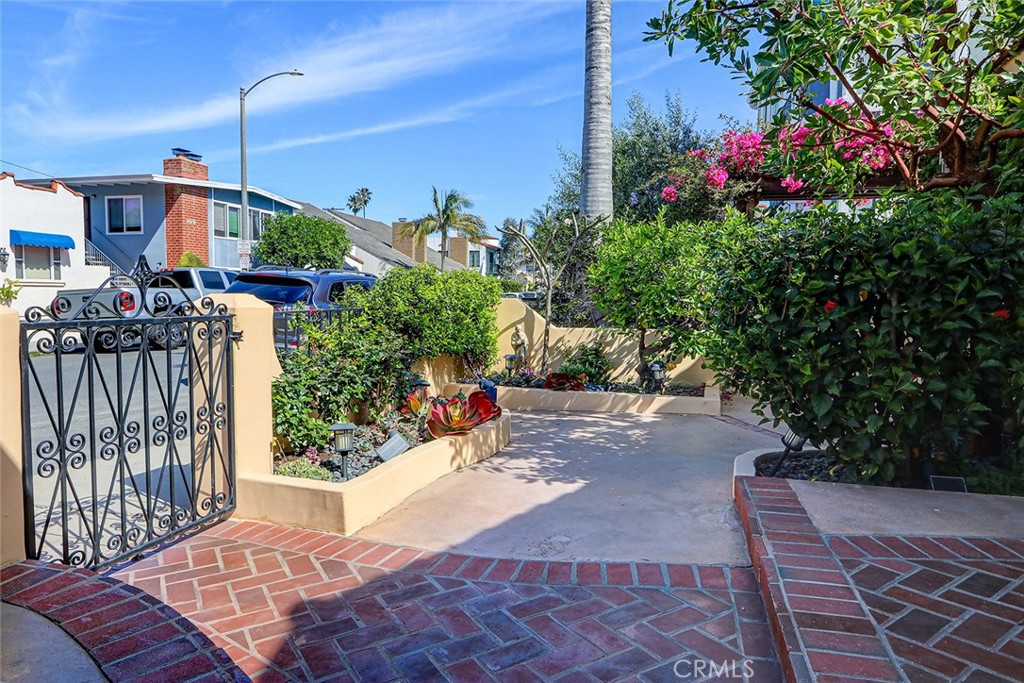 104 Saint Joseph Avenue