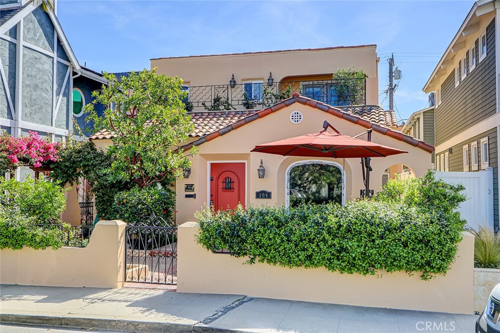 104 Saint Joseph Avenue