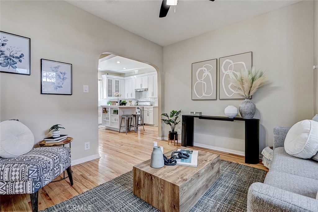 104 Saint Joseph Avenue