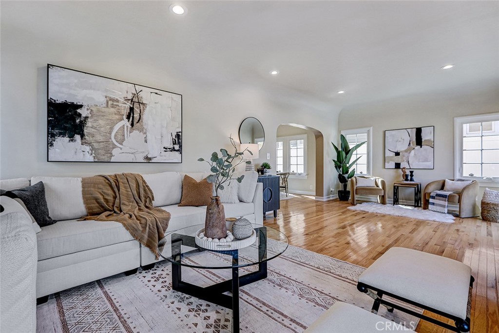 104 Saint Joseph Avenue