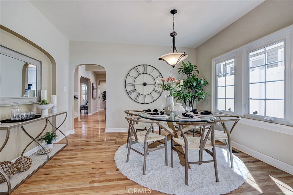 104 Saint Joseph Avenue