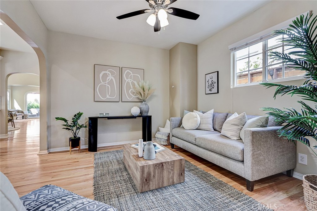 104 Saint Joseph Avenue